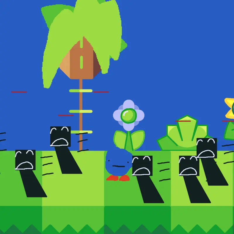 Game by @Sonki_Castle