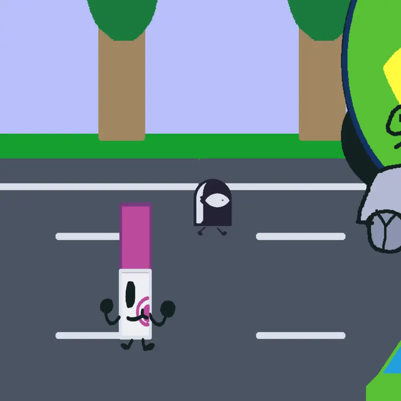 Game by @lillie_kit