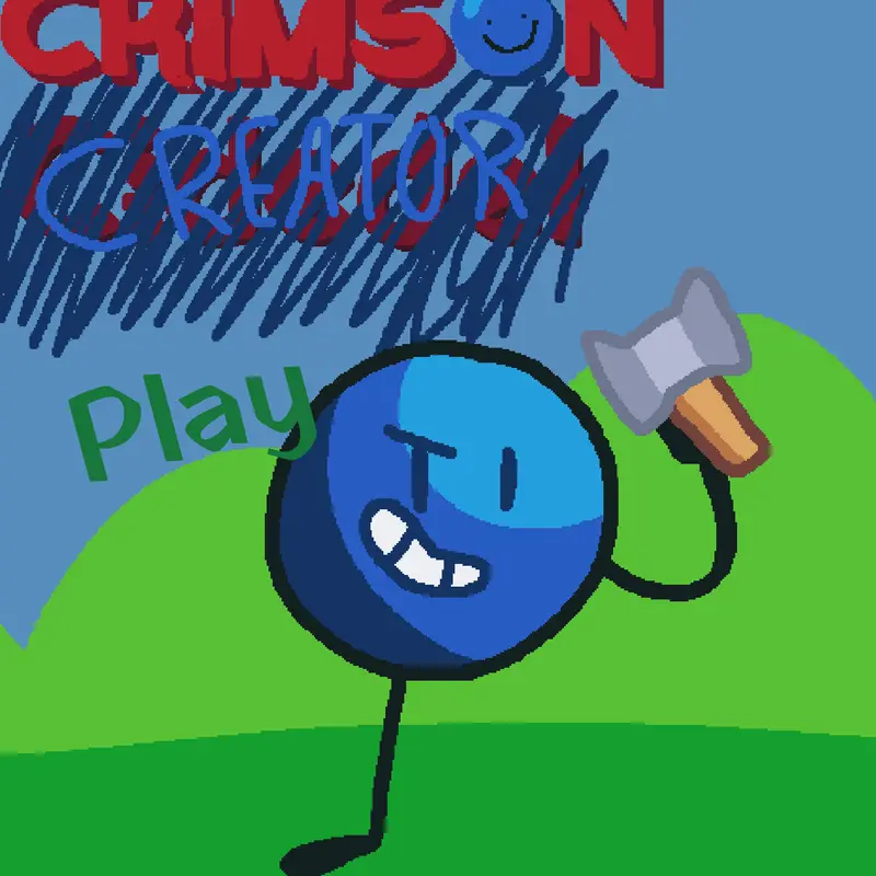 Game by @CoolioProductions