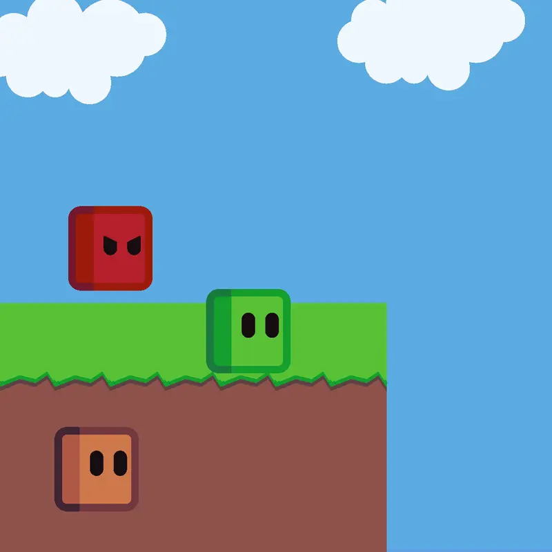 Game by @anayakhan6078