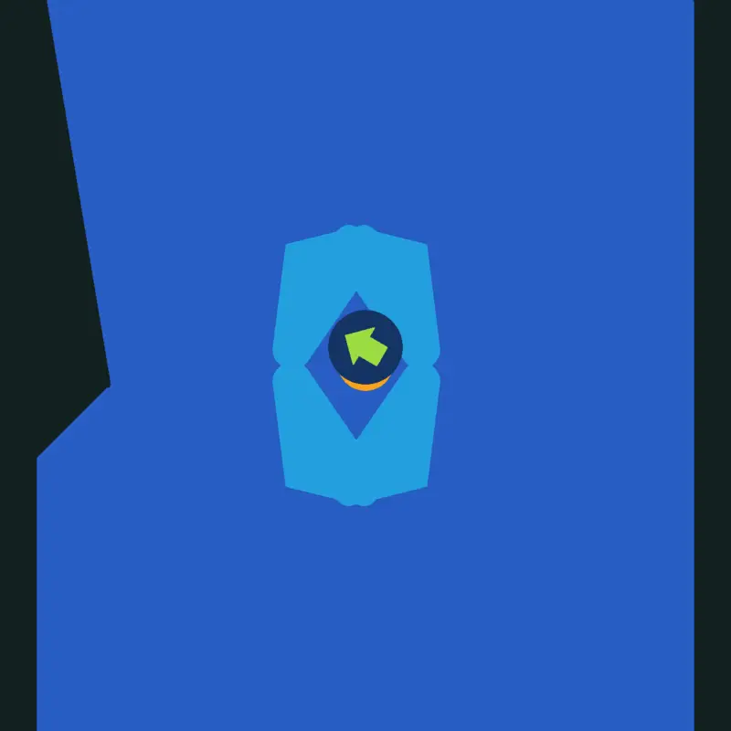Game by @monkeymanisgreat