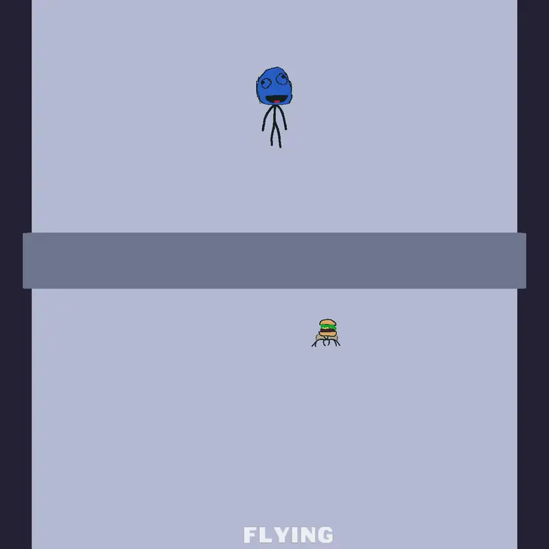 Game by @sayan230