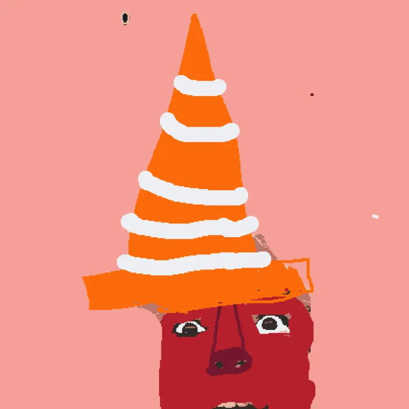 Game by @simon7839