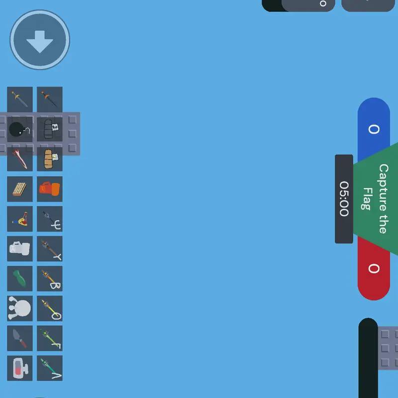 Game by @Wise_Man