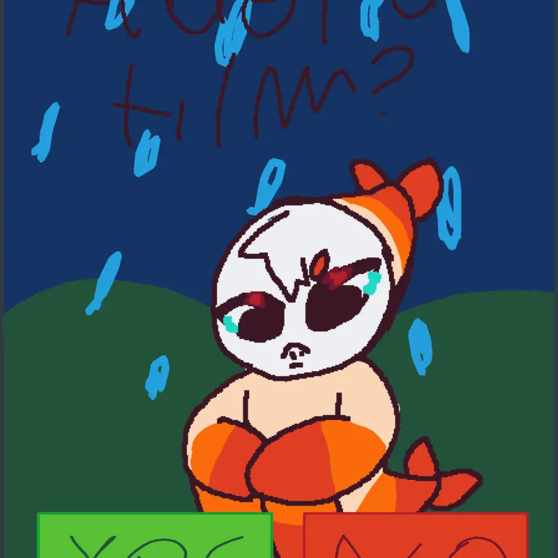 Game by @slaaaakaak