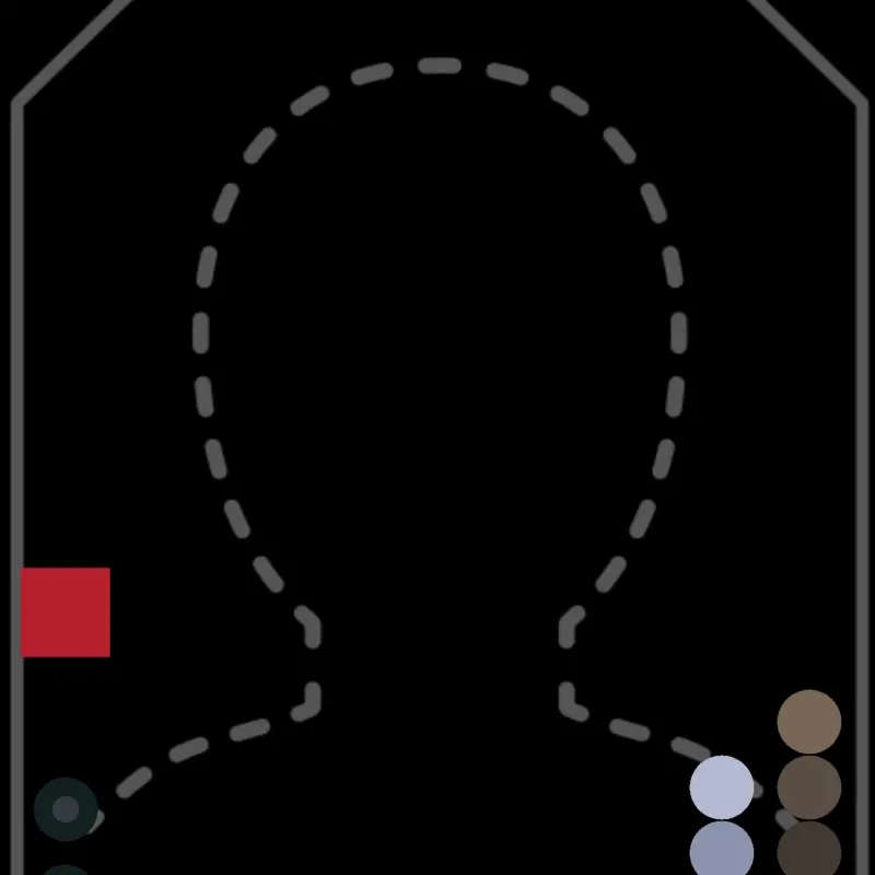 Game by @makingame