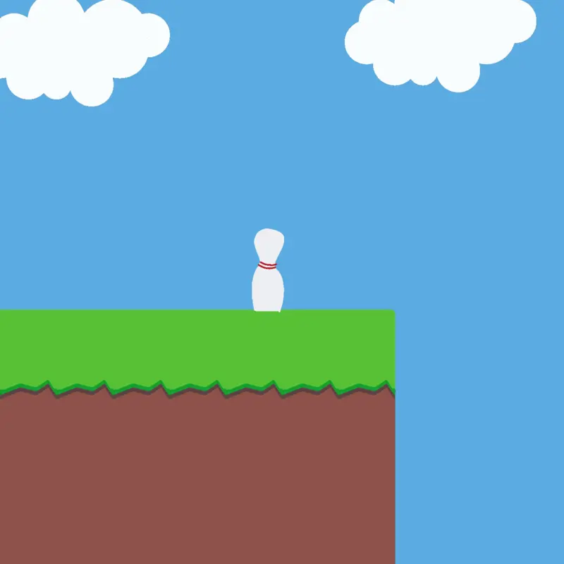 Game by @GrayTheSprunkedGuy