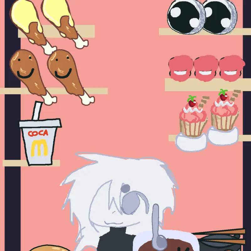 Game by @aria_thebestestgirl1257
