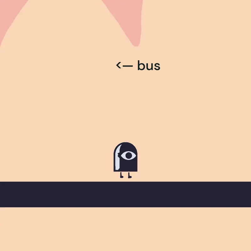 Game by @eletrik