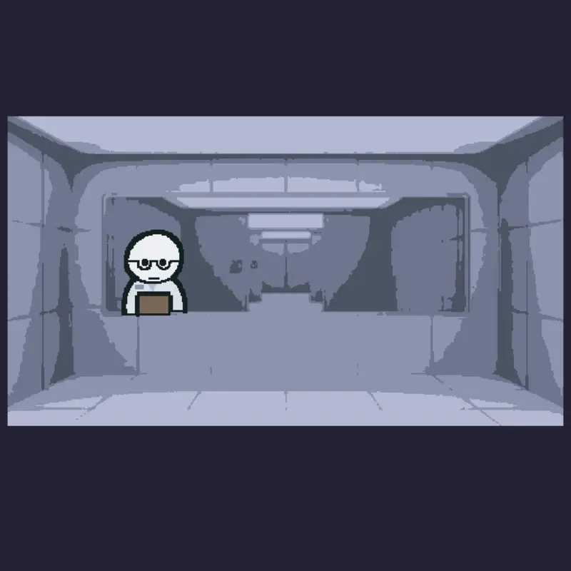 Game by @LickitySplit224