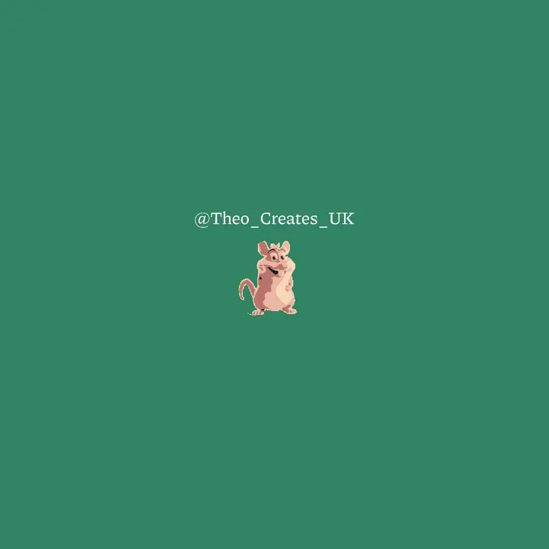Game by @Maxxxer
