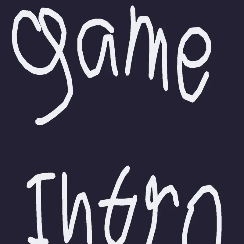 Game by @SpacePandaz_games