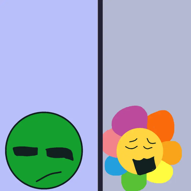 Game by @a-green-ball