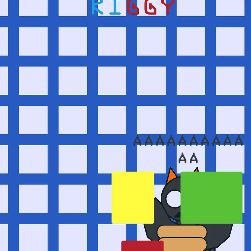 Game by @UoUU