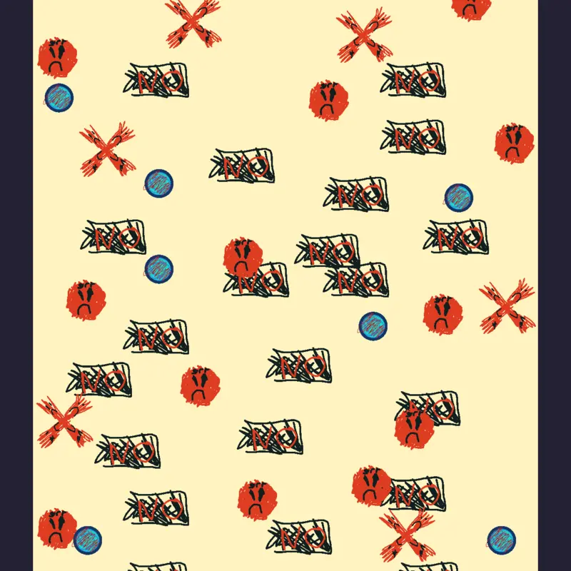 Game by @miranAYA