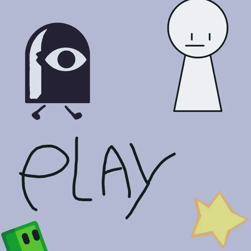 Game by @Miguel_ramos