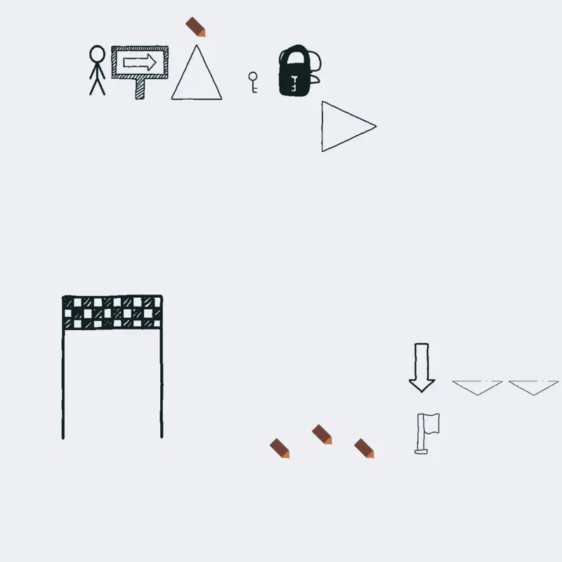 Game by @6y5h7