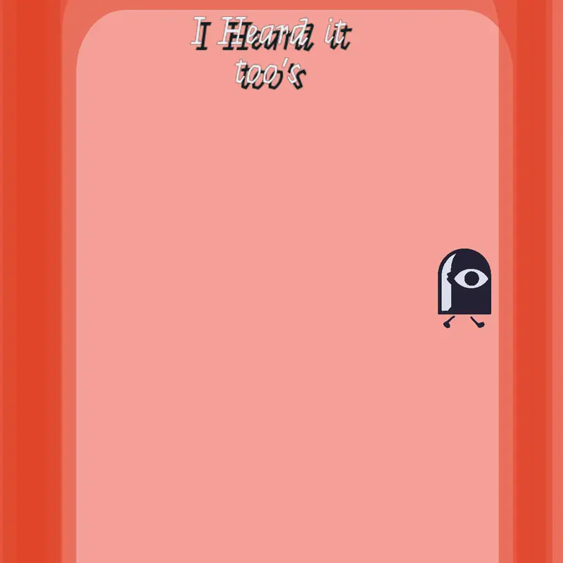 Game by @ZZagaan