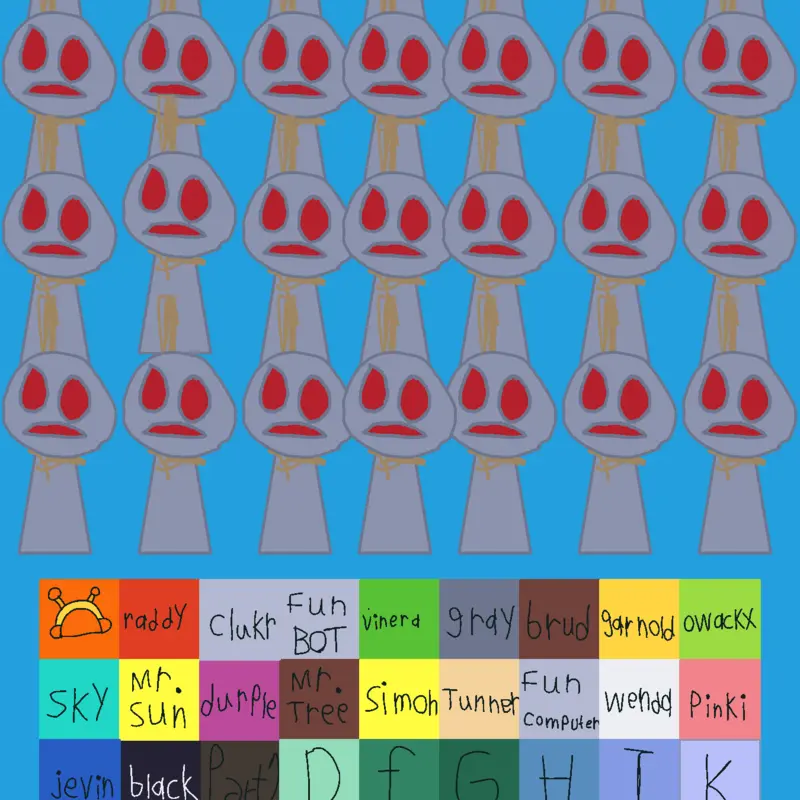 Game by @sonihi3