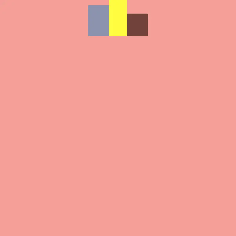 Game by @MostFollowers