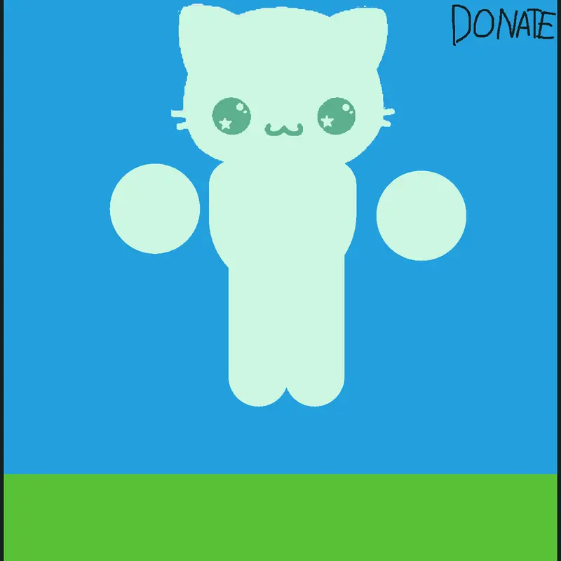 Game by @Poppylove