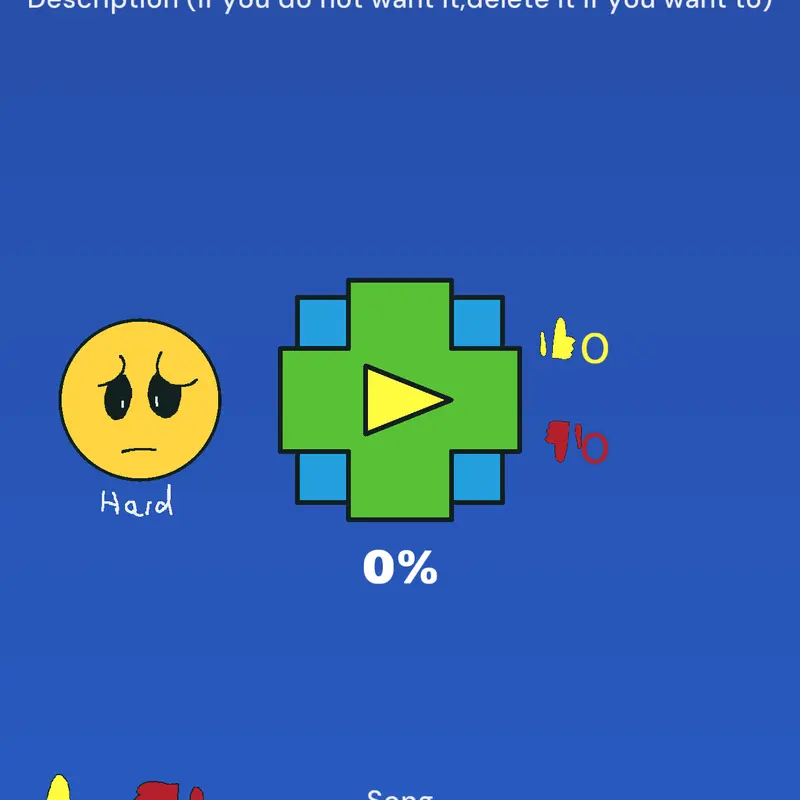 Game by @smile-games