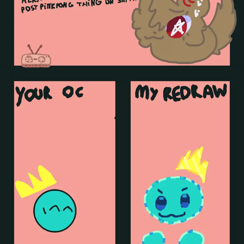 Game by @kitten7
