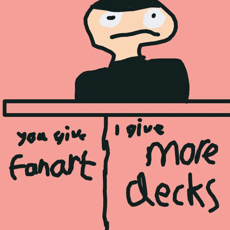 Game by @Thelfhfun