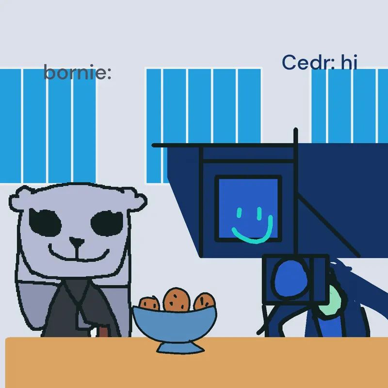 Game by @-_Cedr_xDieofdeath_-