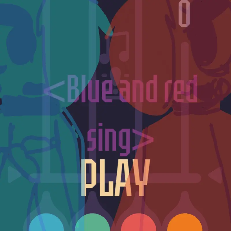 Game by @Coffe-in1my2dreams