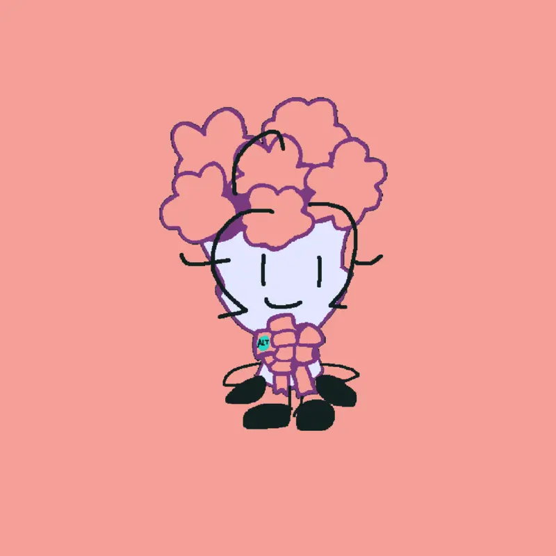 Game by @Bouquet_Alt