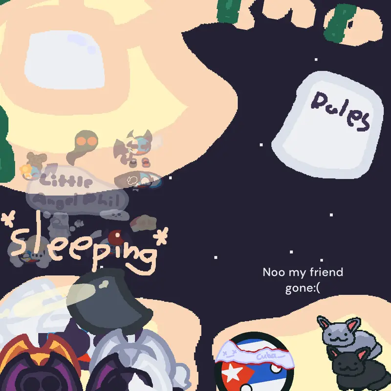 Game by @Little_angel_phil