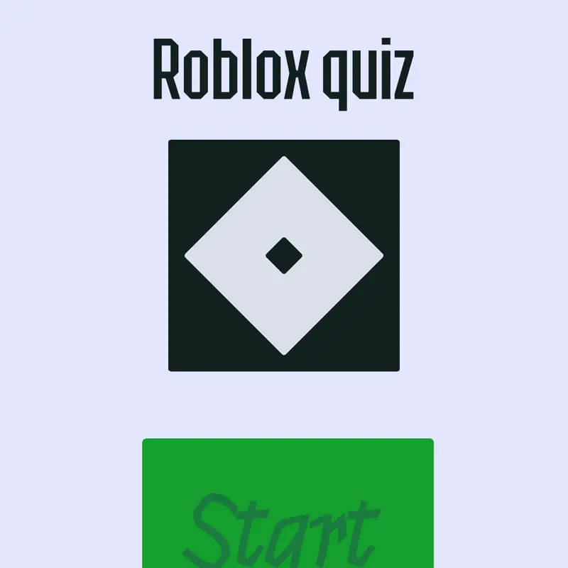 Game by @ilovedodo