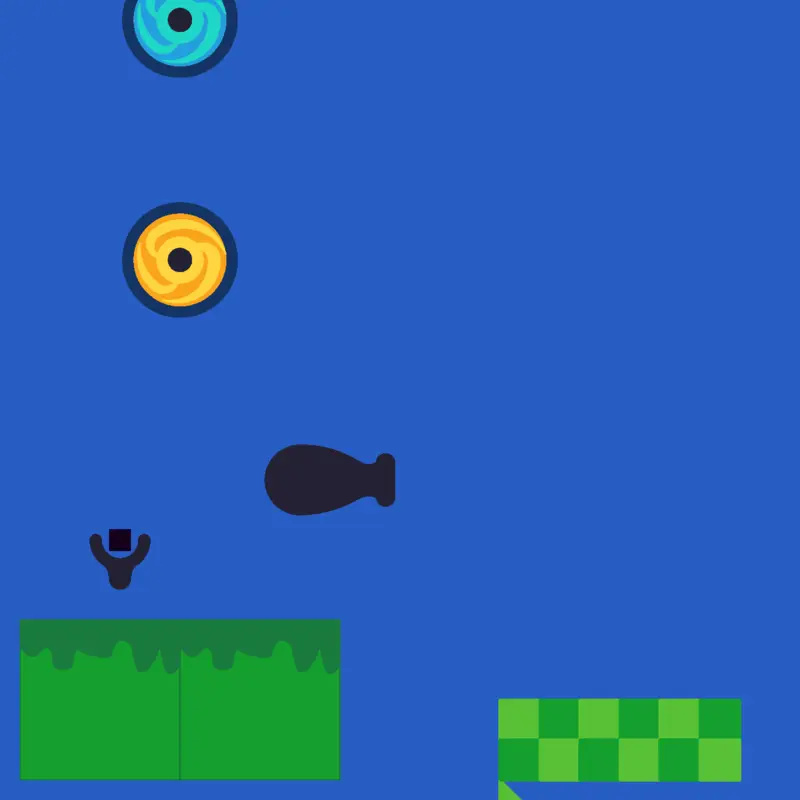 Game by @ioif