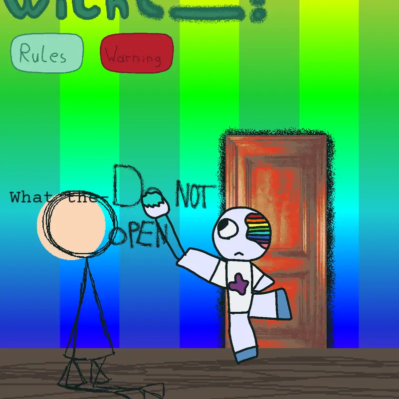 Game by @am_just_a_normal_person