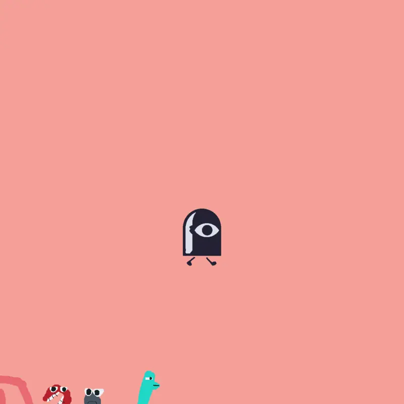 Game by @no_sima