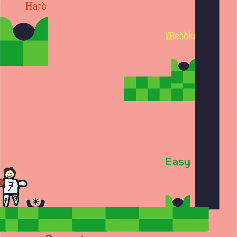 Game by @hason123