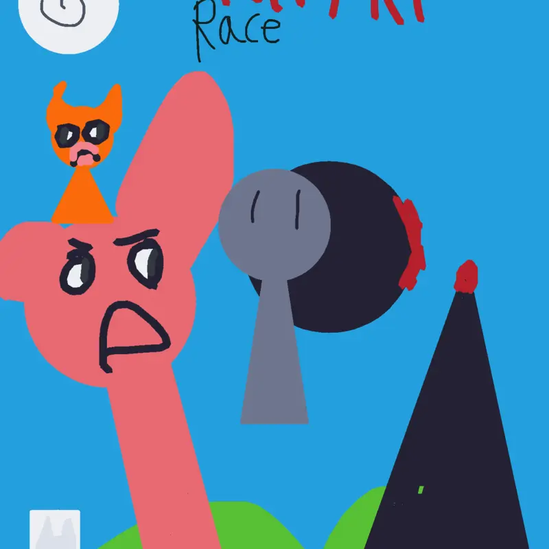Game by @cece_center_party