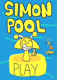 Simon pool published: 8/5/2026