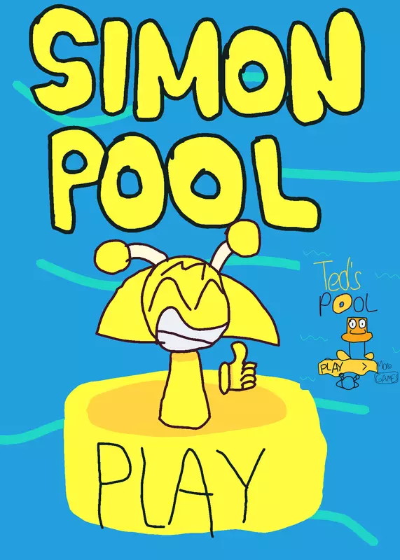 Game by @Lentoon_fungames
