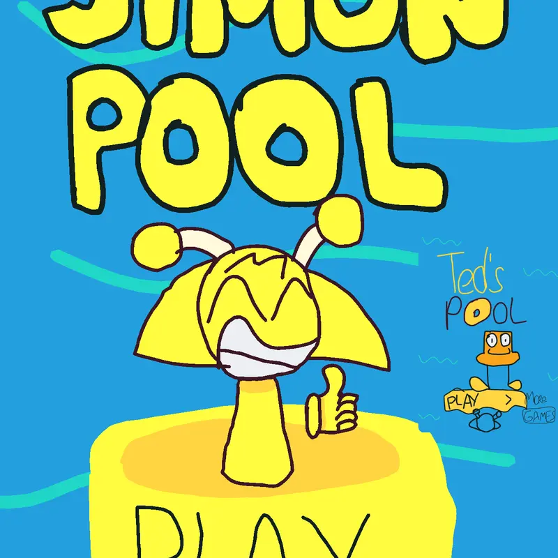 Game by @Lentoon_fungames