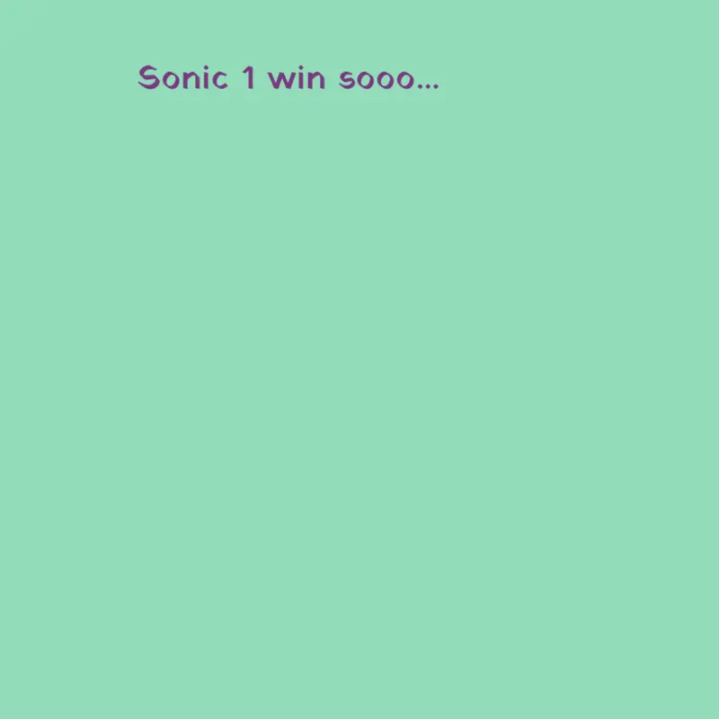 Game by @uail
