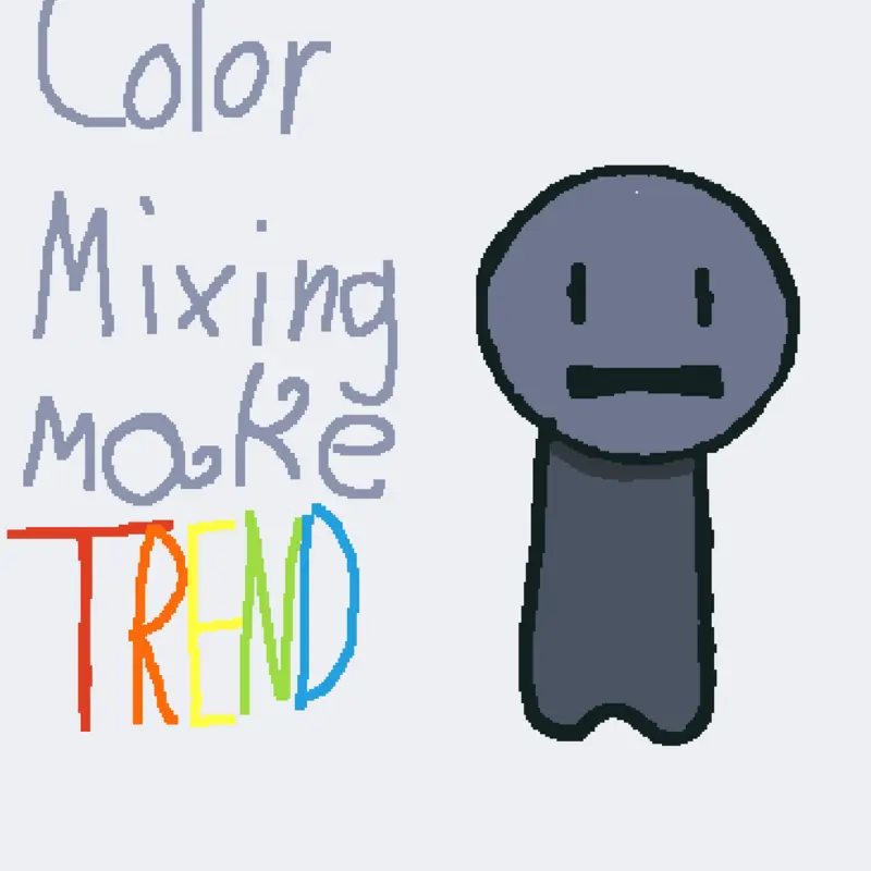 Game by @mansur_hey_hello