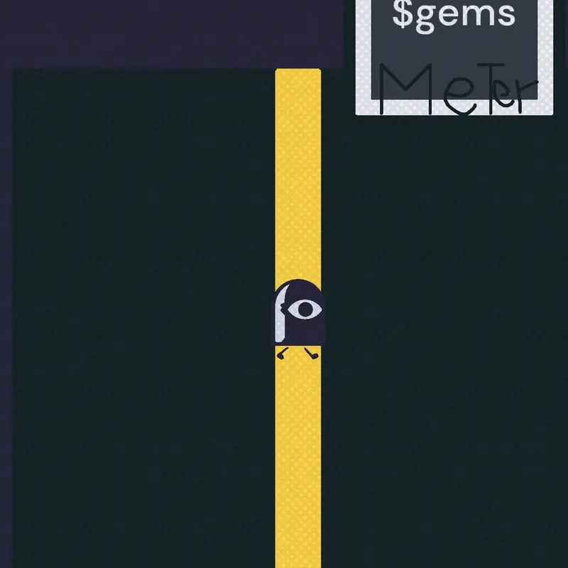 Game by @5RXARIF2