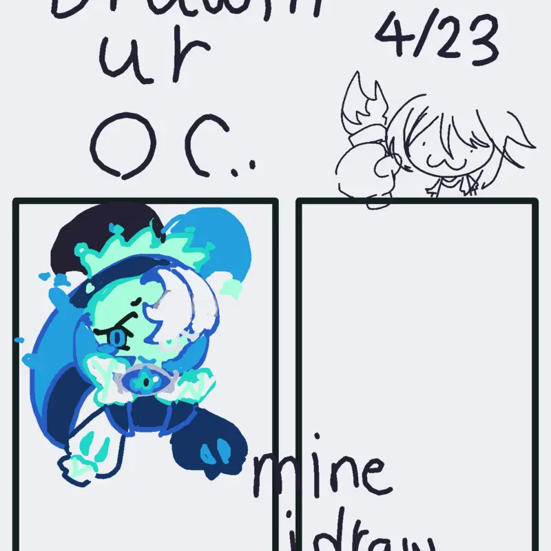 Game by @ILUVAPPLEZ