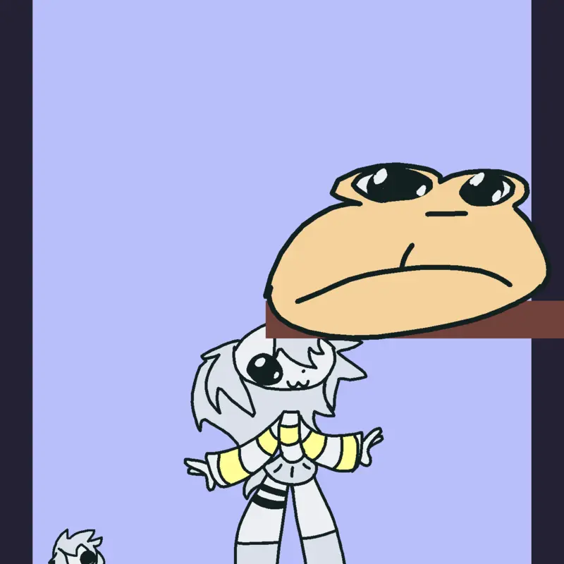 Game by @alti4315