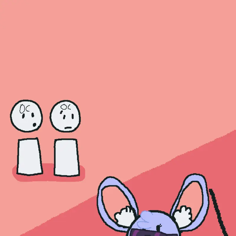 Game by @G_0_U_R_D_Y