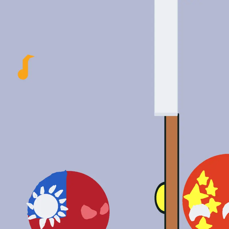 Game by @Tftjrkrkrj