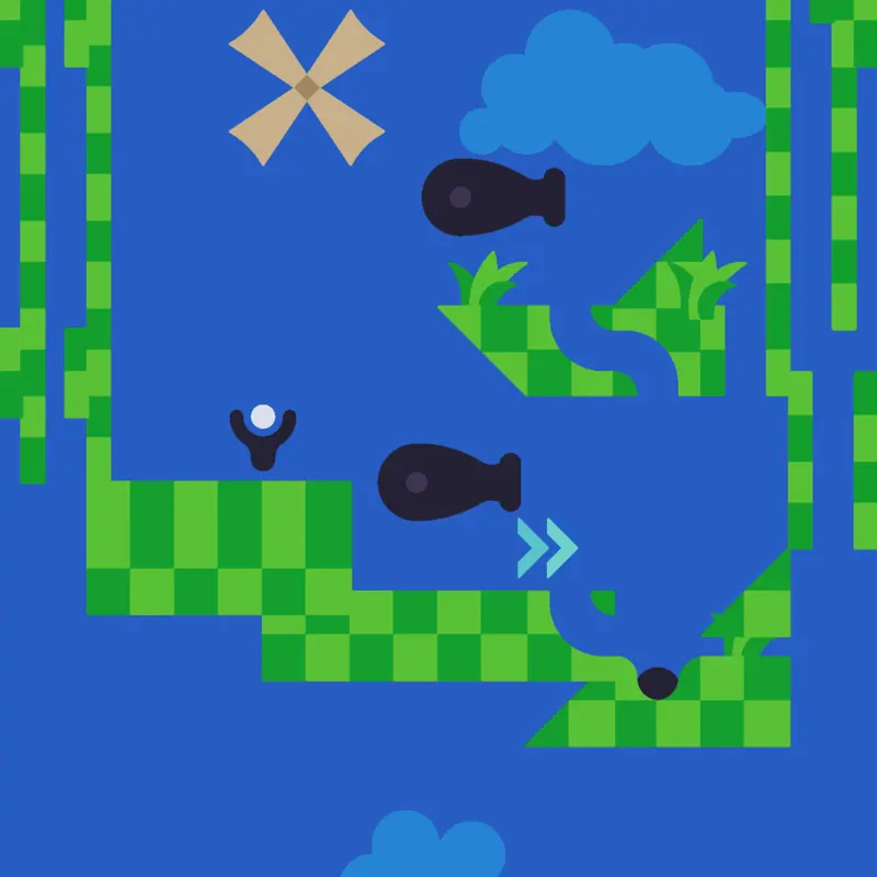 Game by @weighty-butterfly716