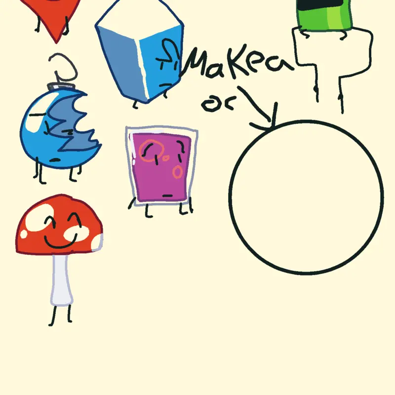 Game by @coint4_bfdi
